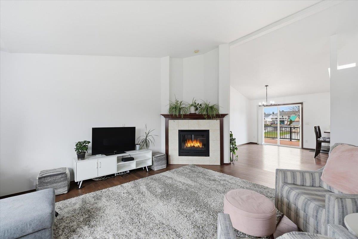 15204 North Chesapeake Road Mead, WA 99021 - Photo 4 of 30