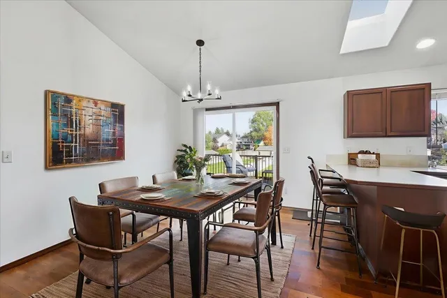 $553,500 | 15204 North Chesapeake Road, Mead, WA 99021