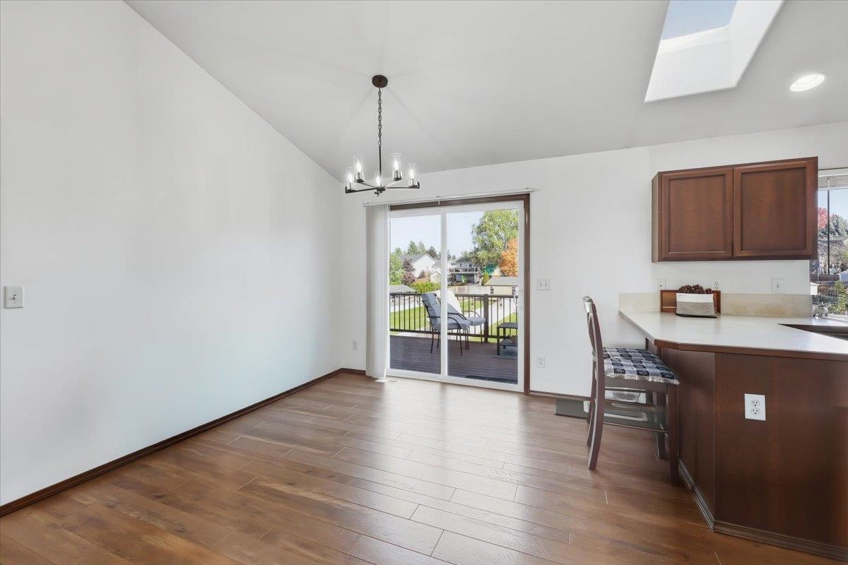 15204 North Chesapeake Road Mead, WA 99021 - Photo 6 of 30