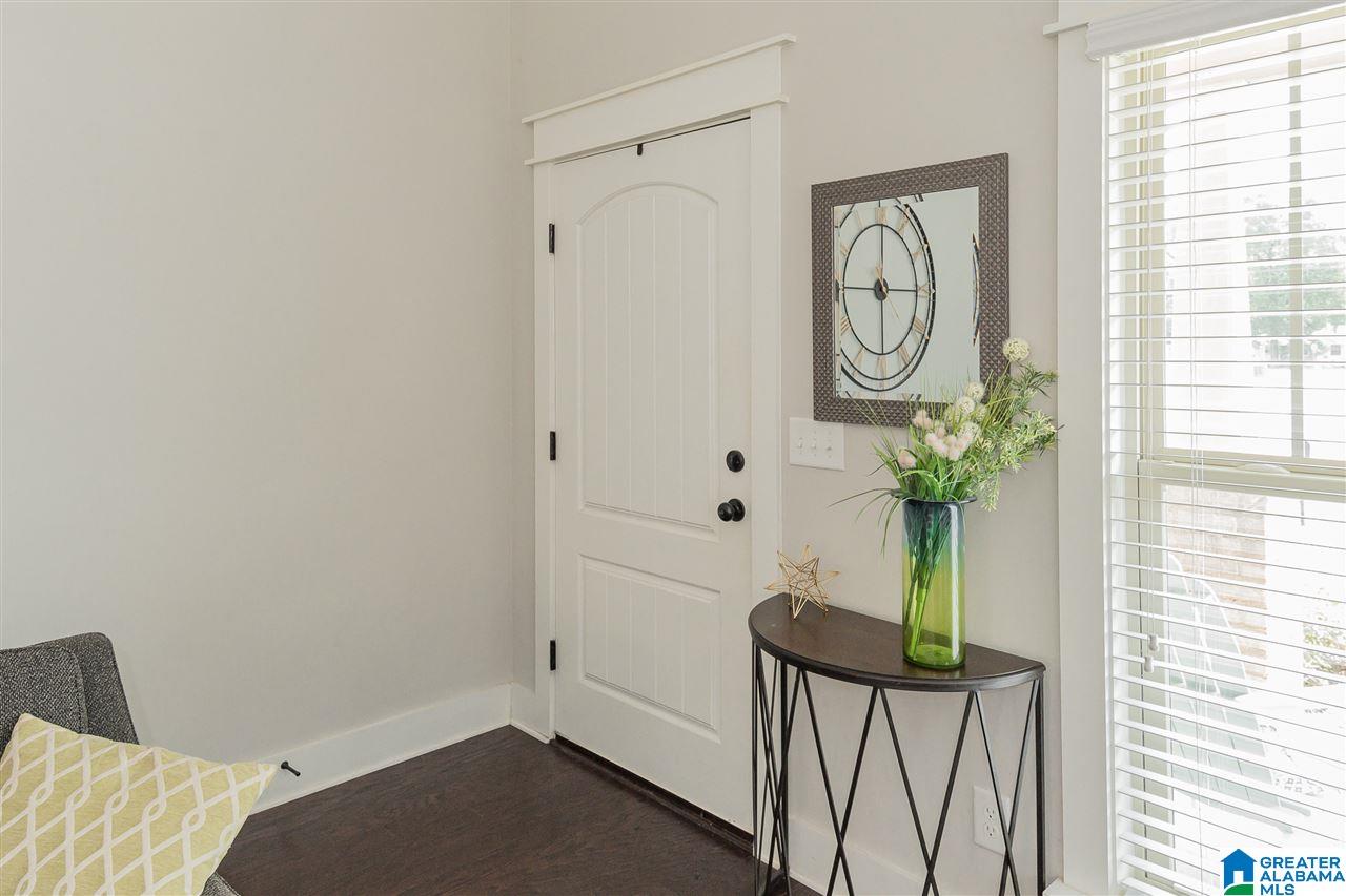 2801 Montevallo Park Road Birmingham, AL 35210 - Photo 12 of 40