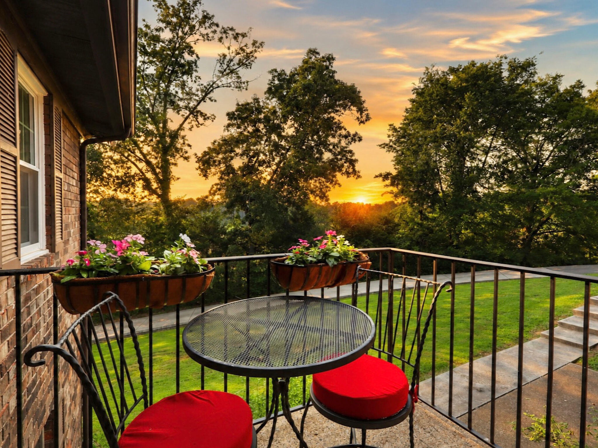 725 Oak Grove Road Benton, TN 37307 - Photo 11 of 50