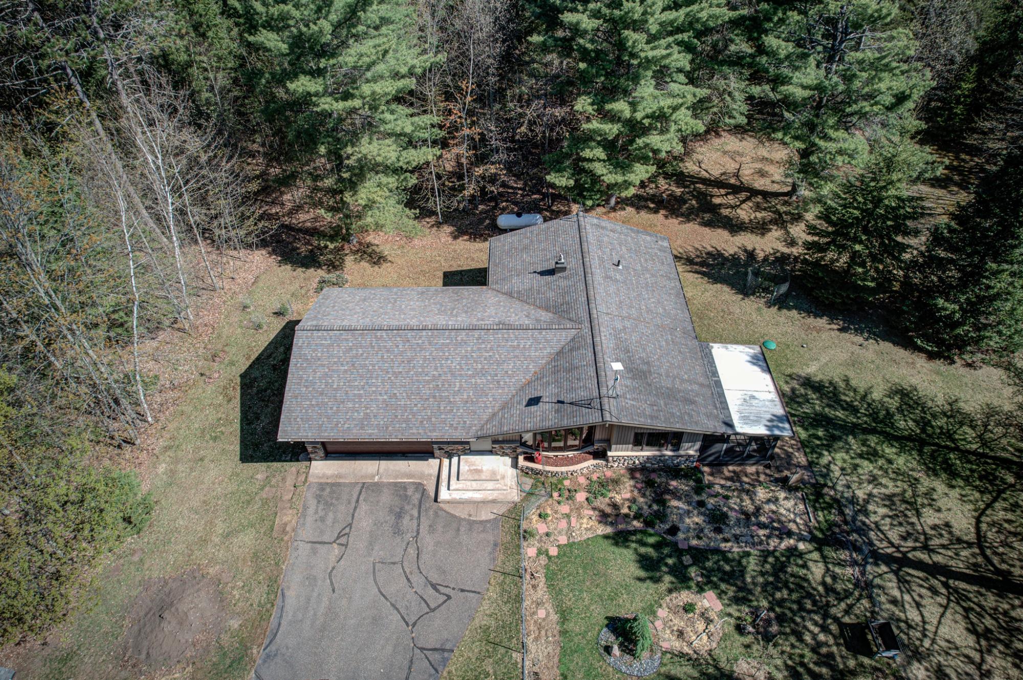 1470 Gross Road Woodruff, WI 54568 - Photo 34 of 49 Gallery Image 34
