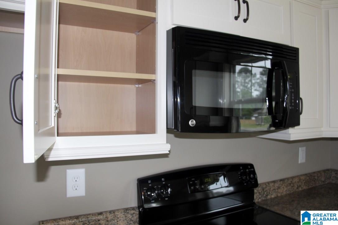 2805 Montevallo Park Road Birmingham, AL 35210 - Photo 22 of 30