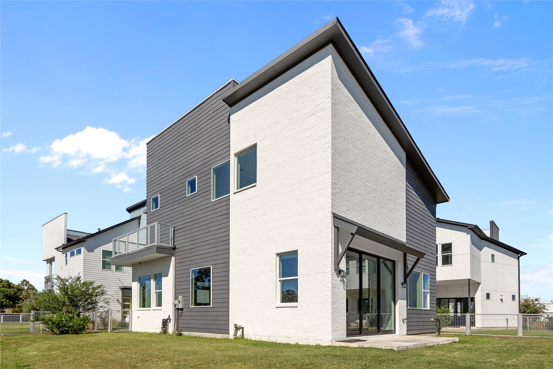 9855 Mocking Bird Hill Lane Houston, TX 77080 - Photo 12 of 15