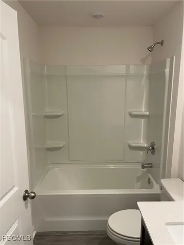 $1,700 | 1708 Northwest 11th Terrace, Cape Coral, FL 33993