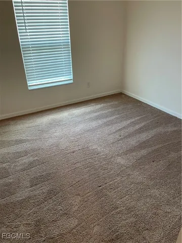 $1,700 | 1708 Northwest 11th Terrace, Cape Coral, FL 33993