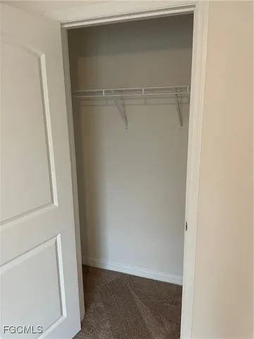 $1,700 | 1708 Northwest 11th Terrace, Cape Coral, FL 33993