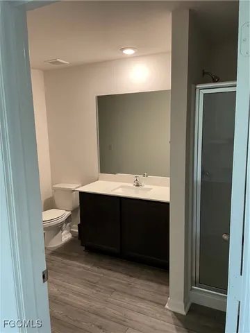 $1,700 | 1708 Northwest 11th Terrace, Cape Coral, FL 33993