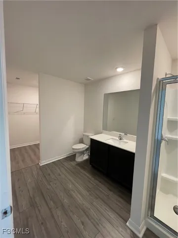 $1,700 | 1708 Northwest 11th Terrace, Cape Coral, FL 33993