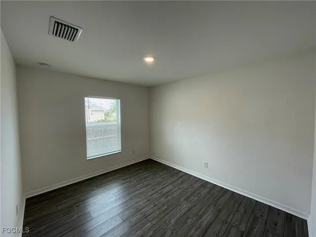 $1,700 | 1708 Northwest 11th Terrace, Cape Coral, FL 33993