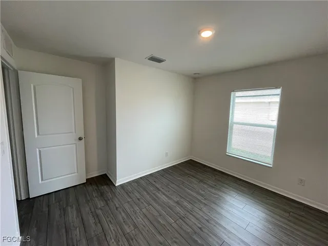 $1,700 | 1708 Northwest 11th Terrace, Cape Coral, FL 33993