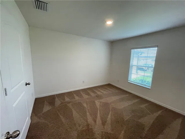 $1,700 | 1708 Northwest 11th Terrace, Cape Coral, FL 33993