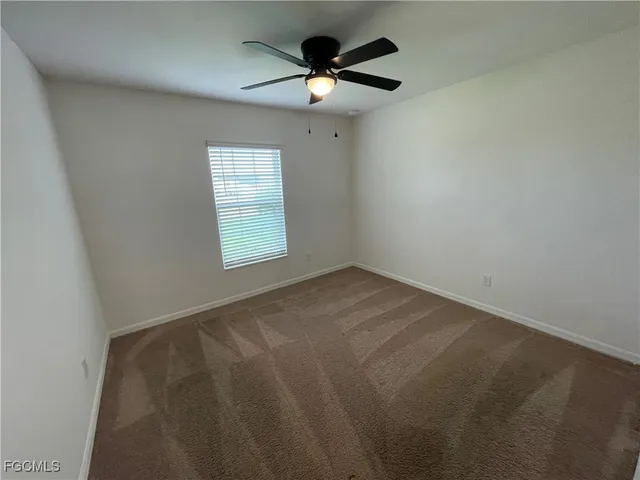 $1,700 | 1708 Northwest 11th Terrace, Cape Coral, FL 33993