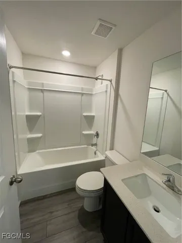 $1,700 | 1708 Northwest 11th Terrace, Cape Coral, FL 33993