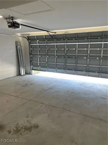 $1,700 | 1708 Northwest 11th Terrace, Cape Coral, FL 33993