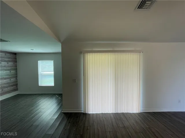 $1,700 | 1708 Northwest 11th Terrace, Cape Coral, FL 33993