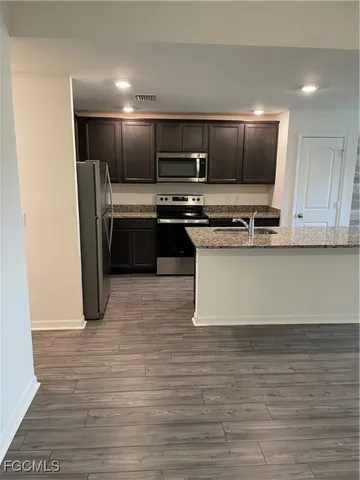 $1,700 | 1708 Northwest 11th Terrace, Cape Coral, FL 33993