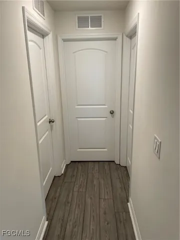 $1,700 | 1708 Northwest 11th Terrace, Cape Coral, FL 33993