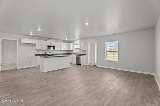 $339,000 | 7624 Jordan Road, Rocky Mount, NC 27803