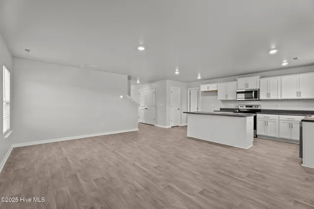 $339,000 | 7624 Jordan Road, Rocky Mount, NC 27803