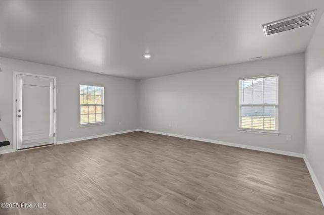 $339,000 | 7624 Jordan Road, Rocky Mount, NC 27803