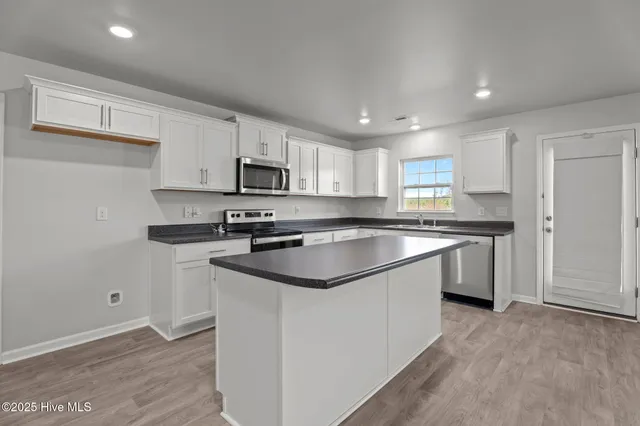 $339,000 | 7624 Jordan Road, Rocky Mount, NC 27803