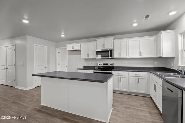 $339,000 | 7624 Jordan Road, Rocky Mount, NC 27803