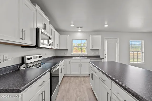 $339,000 | 7624 Jordan Road, Rocky Mount, NC 27803