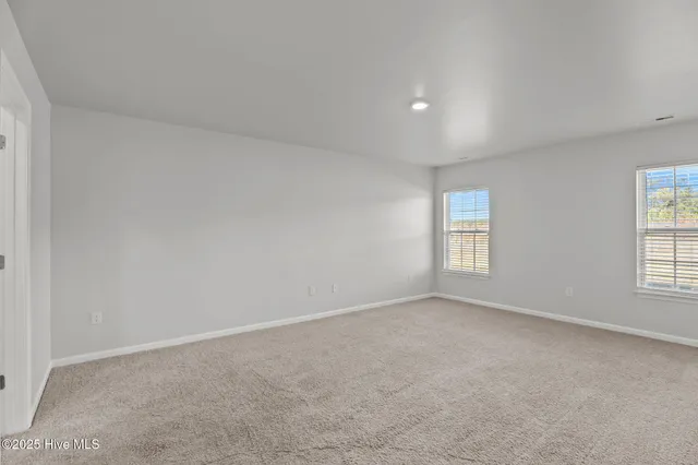 $339,000 | 7624 Jordan Road, Rocky Mount, NC 27803