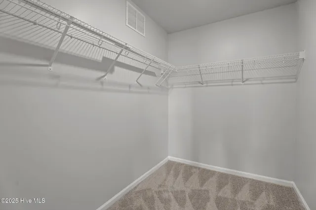 $339,000 | 7624 Jordan Road, Rocky Mount, NC 27803