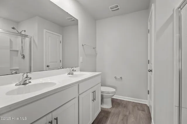 $339,000 | 7624 Jordan Road, Rocky Mount, NC 27803