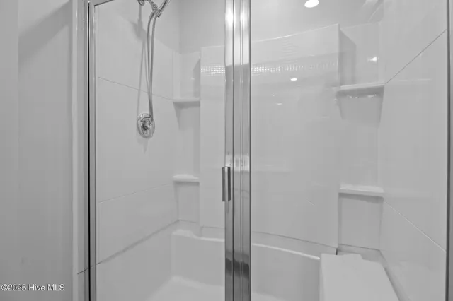 $339,000 | 7624 Jordan Road, Rocky Mount, NC 27803