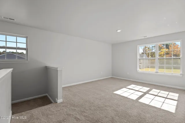 $339,000 | 7624 Jordan Road, Rocky Mount, NC 27803