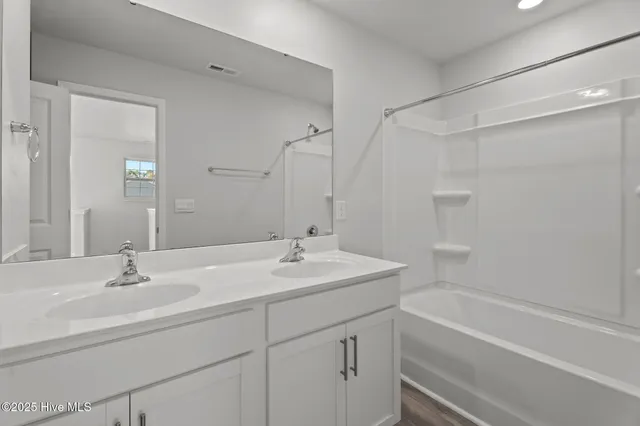 $339,000 | 7624 Jordan Road, Rocky Mount, NC 27803