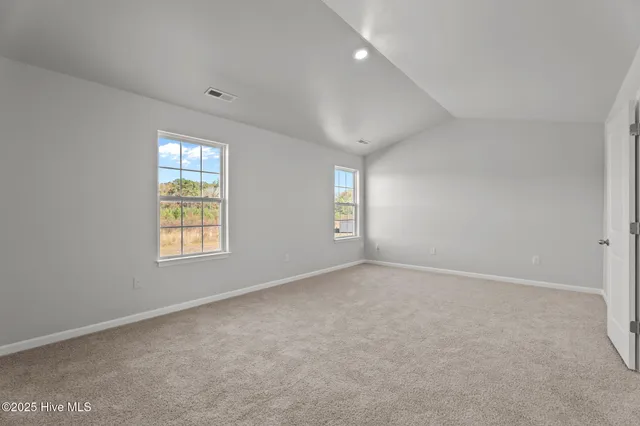 $339,000 | 7624 Jordan Road, Rocky Mount, NC 27803