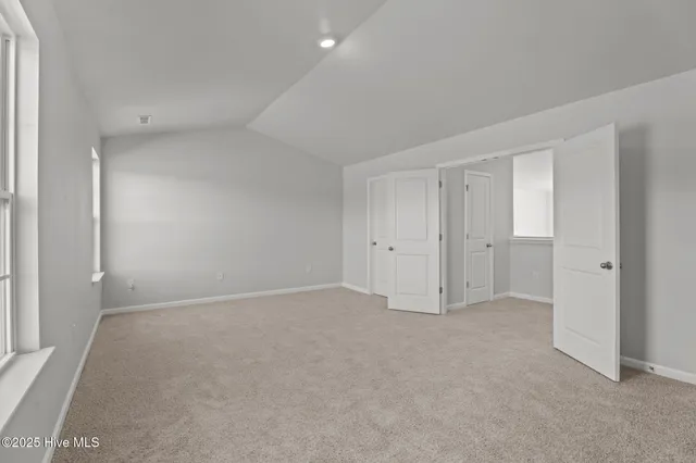 $339,000 | 7624 Jordan Road, Rocky Mount, NC 27803