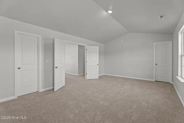 $339,000 | 7624 Jordan Road, Rocky Mount, NC 27803