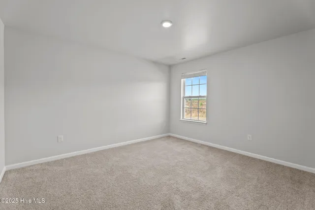 $339,000 | 7624 Jordan Road, Rocky Mount, NC 27803