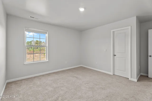 $339,000 | 7624 Jordan Road, Rocky Mount, NC 27803