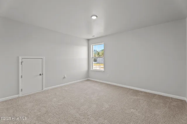 $339,000 | 7624 Jordan Road, Rocky Mount, NC 27803