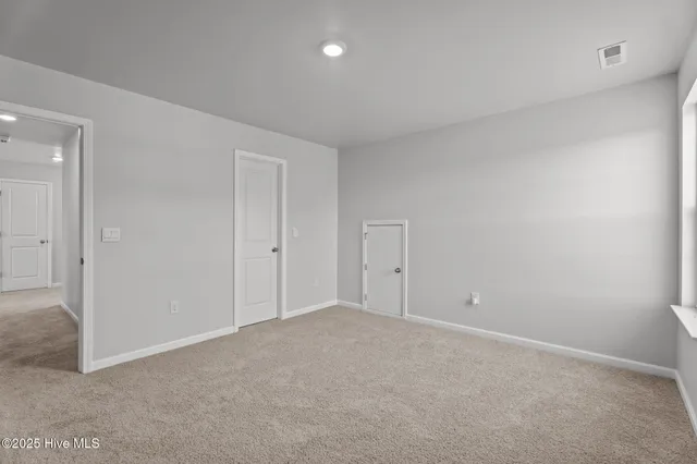 $339,000 | 7624 Jordan Road, Rocky Mount, NC 27803