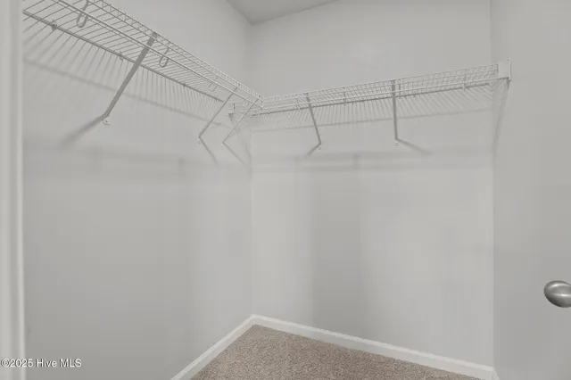 $339,000 | 7624 Jordan Road, Rocky Mount, NC 27803