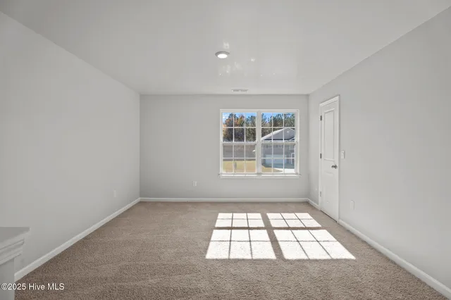 $339,000 | 7624 Jordan Road, Rocky Mount, NC 27803