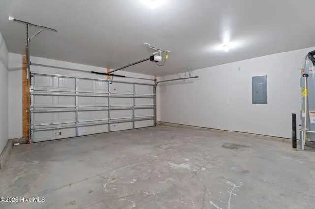 $339,000 | 7624 Jordan Road, Rocky Mount, NC 27803