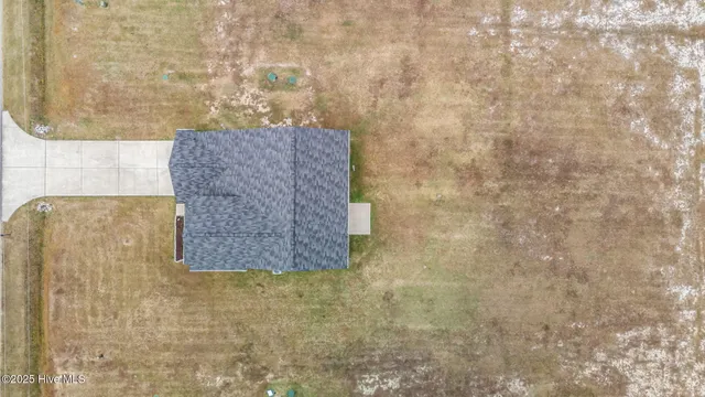 $339,000 | 7624 Jordan Road, Rocky Mount, NC 27803