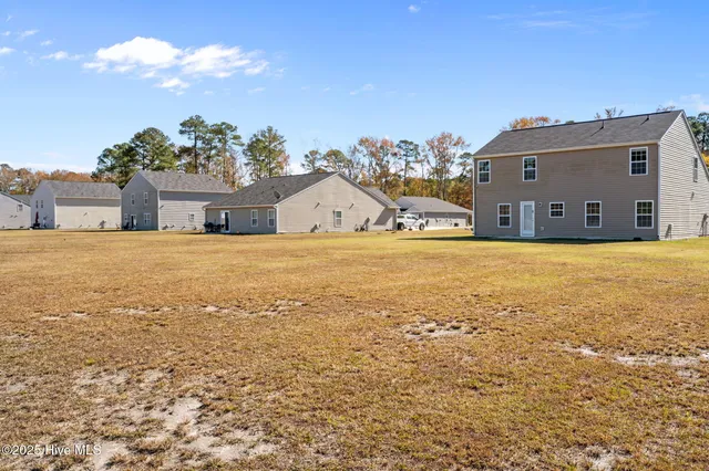 $339,000 | 7624 Jordan Road, Rocky Mount, NC 27803