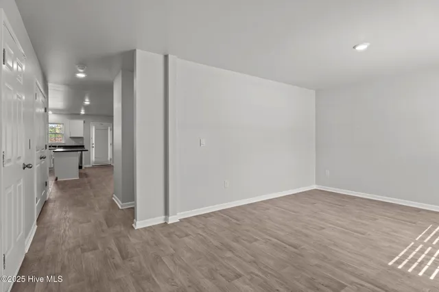 $339,000 | 7624 Jordan Road, Rocky Mount, NC 27803