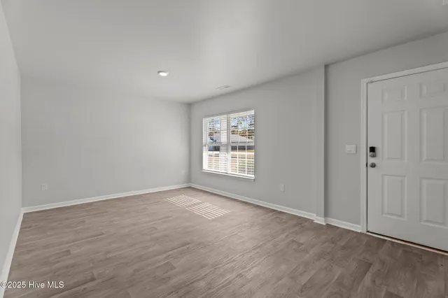 $339,000 | 7624 Jordan Road, Rocky Mount, NC 27803