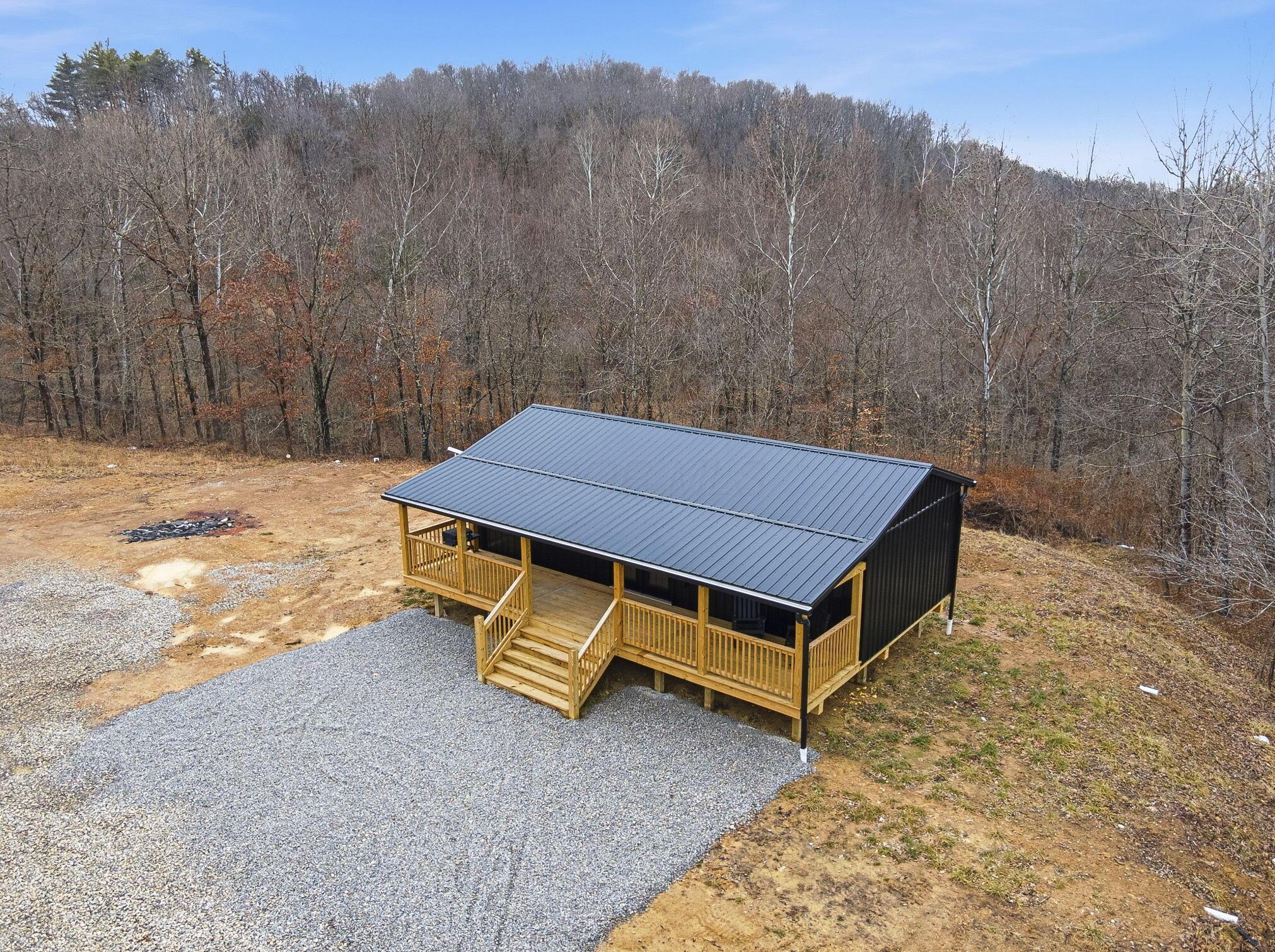 33341 Flat Run Road McArthur, OH 45651 - Photo 37 of 41 37-web-or-mls-Trey Bolin - 33341 Flat Ru