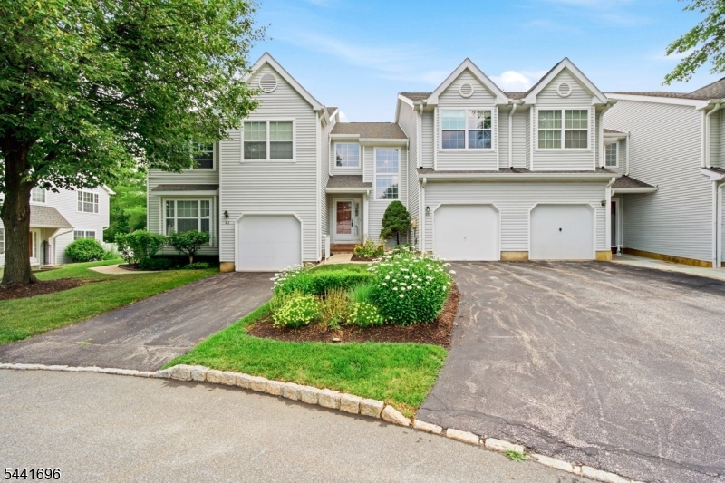 45 Weatherhill Road Hamburg, NJ 07419 - Photo 22 of 25